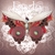LASZLO: Butterflies