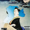JOHN LATARTARA: Penetrations: sonic explorations in sexuality