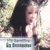 LATASHA MORGAN: His Sacrifice My Surrender