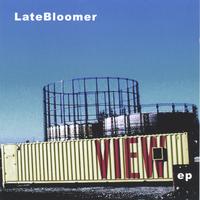 LateBloomer : View
