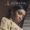 LATECIA: I Love The Music