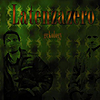 Latenzazero: Gekology
