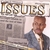 LATERRAS R. WHITFIELD: Issues: We All Got 'em - The Original Soundtrack