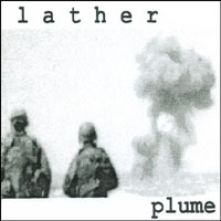 LATHER: Plume