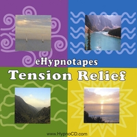 DR. JAMES E. WALTON, PH.D.: Dr. Walton's Tension Relief