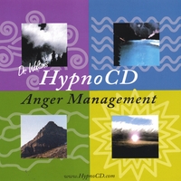 DR. JAMES E. WALTON, PH.D.: Anger Management