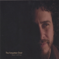 Sean Lathrop : The Forgotten Door