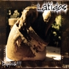 LATIDOS: Despierta