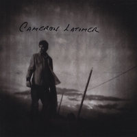 Cameron Latimer : Fallen Apart