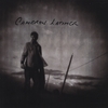 CAMERON LATIMER: Fallen Apart