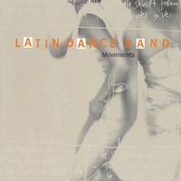 LATIN DANCE BAND, THE: Movimiento