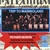 LATIN GIANTS OF JAZZ: Trip To Mamboland