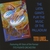 LATIN GIANTS OF JAZZ: The Latin Giants Play The Music Of The Palladium...Tito Lives