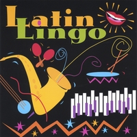 LATIN LINGO: Latin Lingo