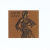 Various Artists: Latin Love