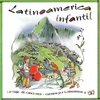 VARIOS: Latinoamerica Infantil