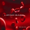 LATINO BABEL "COMPILATION": One Blood