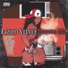 LATINO VELVET: Menudo Mix