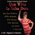 VARIOUS ARTIST (DOUBLE CD SET): Que Viva La Salsa Dura-originals And Remixes