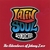 LATIN SOUL SYNDICATE: Adventures Of Johnny Loco