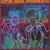 LATIN SOUL SYNDICATE: Latin Soul Syndicate