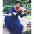 LATONYA PEOPLES: The Best of LaTonya Peoples