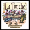 LATOUCE: Latouche - IV (Vol. 1)