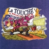 LATOUCHE: Louisiana