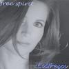 Latresa on CDBaby