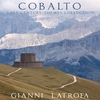 GIANNI LATROFA: Cobalto