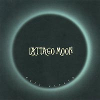 Lattago Moon : full circle