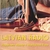 LATVIAN RADIO: Happiness Above A Hardwood Floor