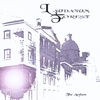Laudanum Forest: The Asylum
