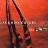 LAUGHING COLORS: The Pattern Seed
