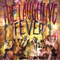 The Laughing : Fever