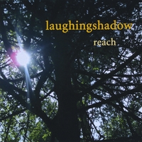Laughingshadow : Reach
