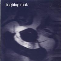 LAUGHINGSTOCK: Clown