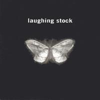 laughingstock : moth