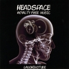 Laughingtube: Headspace