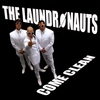 The Laundronauts: The Laundronauts Come Clean