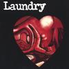 LAUNDRY: The Well