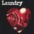 LAUNDRY: The Well