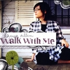 LAURA ALLEN: Walk With Me