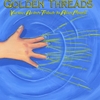 Laura Atkins: Golden Threads