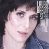 LAURA BARON: Stay With Me