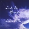LAURA BELLA: Leadership Affirmations