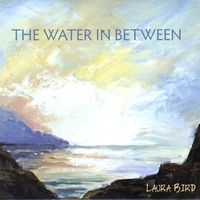 Laura Bird : The Water In Between