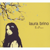 LAURA BRINO: ElePhant