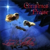 LAURA CALLAHAN: Christmas Praise