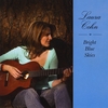 LAURA COHN: Bright Blue Skies